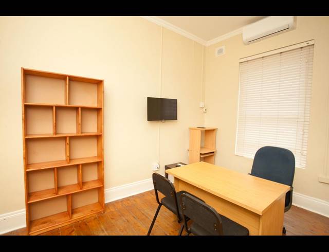 345M² BUSINESS FOR SALE IN PIETERMARITZBURG CENTRAL